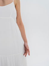 Load image into Gallery viewer, TAIYA Midi Dress, 2 colors
