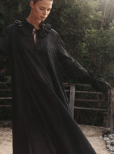 Load image into Gallery viewer, LEILA Tunic Dress
