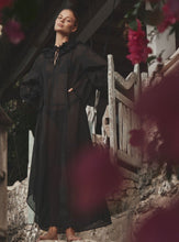 Load image into Gallery viewer, LEILA Tunic Dress
