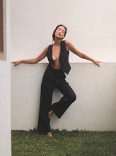 Load image into Gallery viewer, Classic pants
