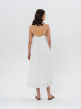 Load image into Gallery viewer, TAIYA Midi Dress, 2 colors
